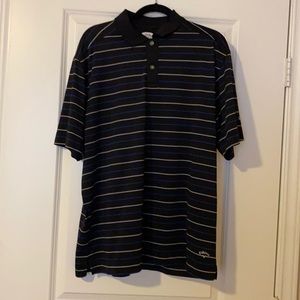 Callaway Golf Polo